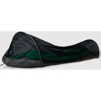Outdoor Research Outdoor Resesarch Bug XT Bivy Biwaksack Black
