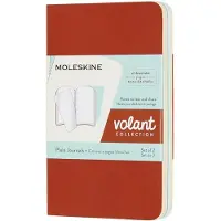 Moleskine Volant