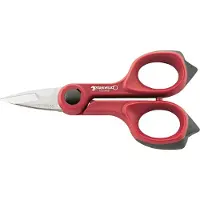 Stahlwille 13148 150 150 Mm Schere