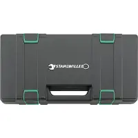Stahlwille 81271034, 930 g