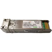 Dell - SFP (Mini-GBIC)-Transceiver-Modul - 1GbE - 1000Base-SX