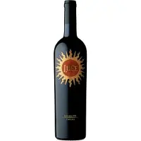 Usorteret Luce - 2021 - - Italienischer Rotwein