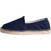 Toni pons Montgri Espadrilles