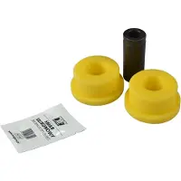 TEDGUM Lagerung, Lenker TED80677