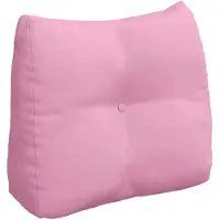 vidaXL Fagono