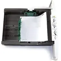 Lexmark 40X5786, 550 Blätter, T650dn, T650dtn, T650n, T652dn, T652dtn, T652n, T654dn, T654dtn, T654n, T656dne, TS654dn,...