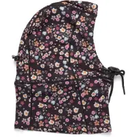 Kombi Fleece Schlupfmütze Jr, Daisy