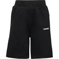 Hummel Shorts für Kinder Regular ADJ