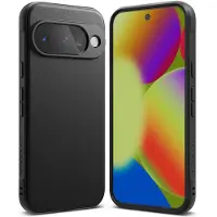 Ringke - Onyx - Google Pixel 10 - Black