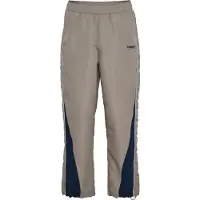 Hummel Loose Topscorer Trainingshose