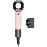 Dyson Supersonic Travel Haartrockner
