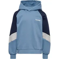 Hummel Hoodie Kinder