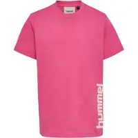 Hummel T-Shirt Regular Graphic