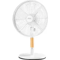 Sencor Freistehender Ventilator