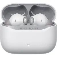 Havit Tw991 Pro Space Nc01t Anc Kabellose Kopfhörer