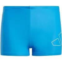 Adidas Kinder Badehose Performance Big Bars Kids