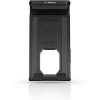 Bosch Bike Smartphone Vertical Bsp3300 Smart System One Size Bildschirmunterstützung
