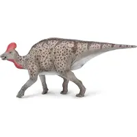 Collecta 80055 Magnapaulia 21 cm Dinosaurier