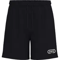 Jako Unisex Sporthose Retro