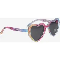 Halinallet Care Bears Sonnenbrille, Mehrfarbig