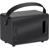 Havit Bluetooth Sk907bt Tragbarer Lautsprecher