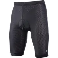 O'Neal Oneal MTB V.22 Innenhose, schwarz, 38