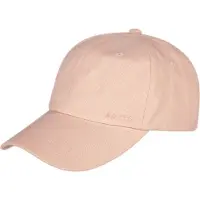 Barts Kappe Waruu Cap Unisex Dusty Pink