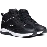 TCX Nalbak Air Schuhe