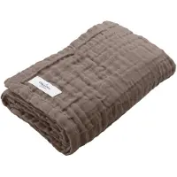THE ORGANIC COMPANY FINE Hand Towel