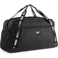 Puma Phase Tape Small Duffelbag