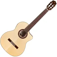 Cordoba GK Studio Limited