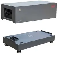 BYD Premium Basis und BMS für HVS und HVM Module V2.0