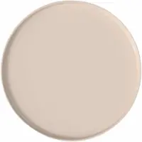 Villeroy & Boch Teller Iconic Beige 24 cm (6er Set)