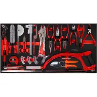 Ks Tools 813.0030