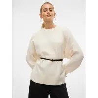 Vero Moda Boom Pullover