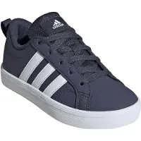 Adidas Kinderschuhe VS PACE 2.0 K kind