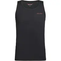 Falke Herren Training Top black (3000) L