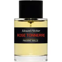 Frederic malle Rose Tonnerre EDP 100 ml