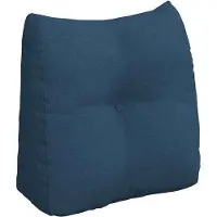 vidaXL Everlee