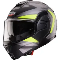 Caberg Trip Lunar Helm