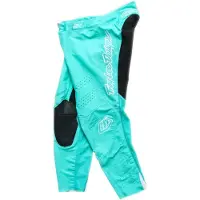 Troy Lee Designs SE Pro Solo Motocross Hose