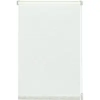 Gardinia EASYFIX Rollo Natur 117 weiß 45 x 150 cm
