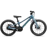Orbea KIMU 16 2027