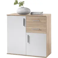Bega Kommode BOBBY 4