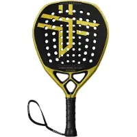 Oxdog Ultimate Pro Smash 2025 Padelschläger