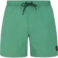 Protest Faster Badeshorts