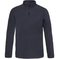 Protest Perfecto Fleece
