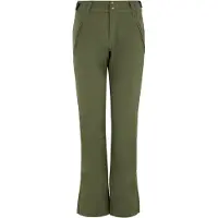 Protest Lole Softshell Hosen