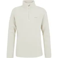 Protest Mutey Fleece