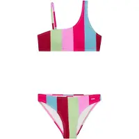 Protest Fee Bikini
